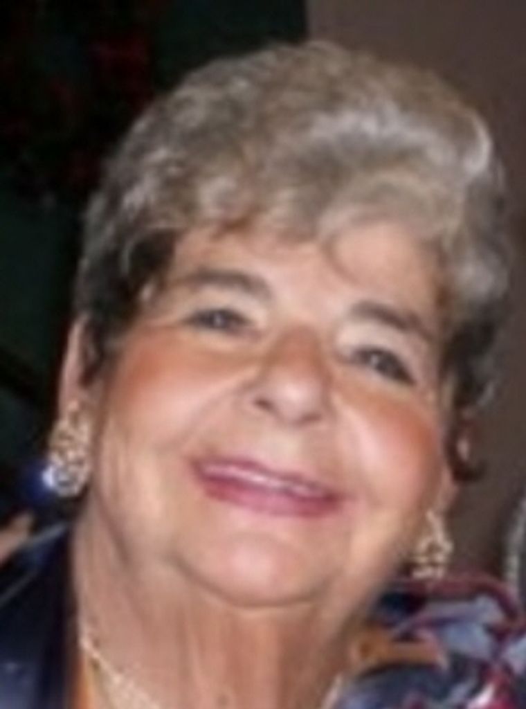 Tippi Profile Photo