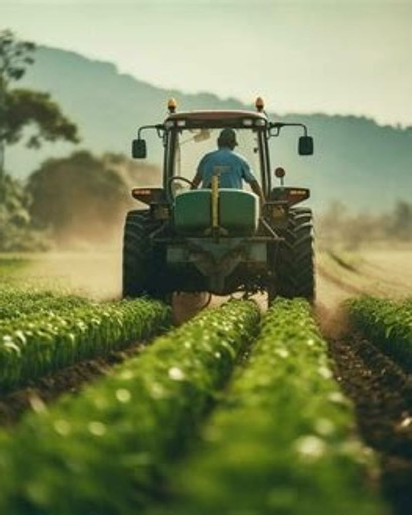 Donald Charles Jares Profile Photo