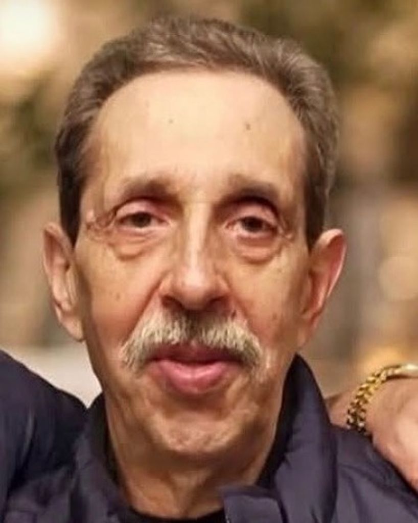 Anthony F. Braccia Profile Photo