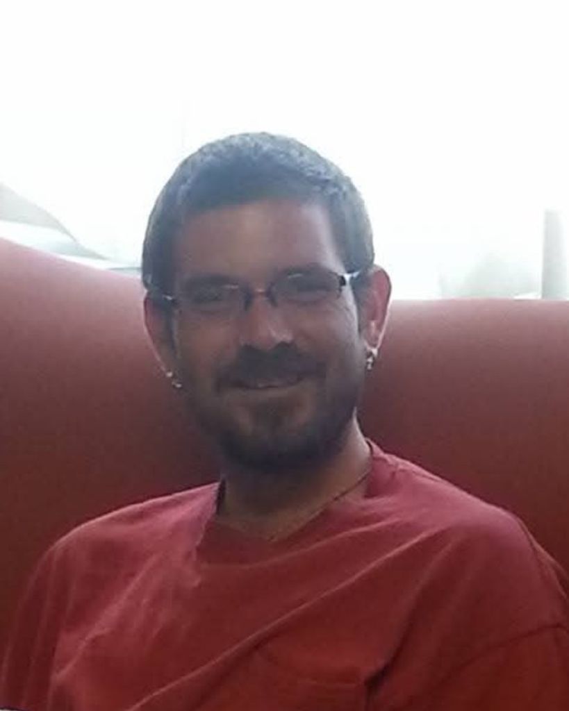 Joseph Richard Henderson, III