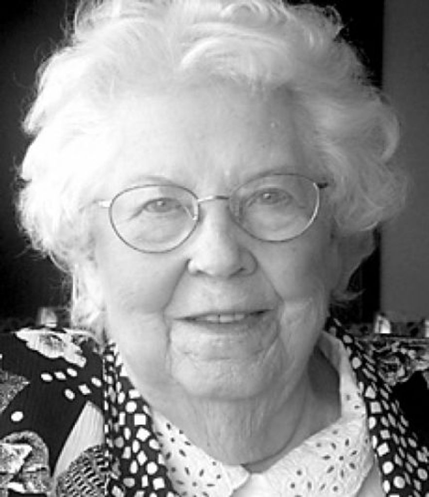 Myrnel Wojner