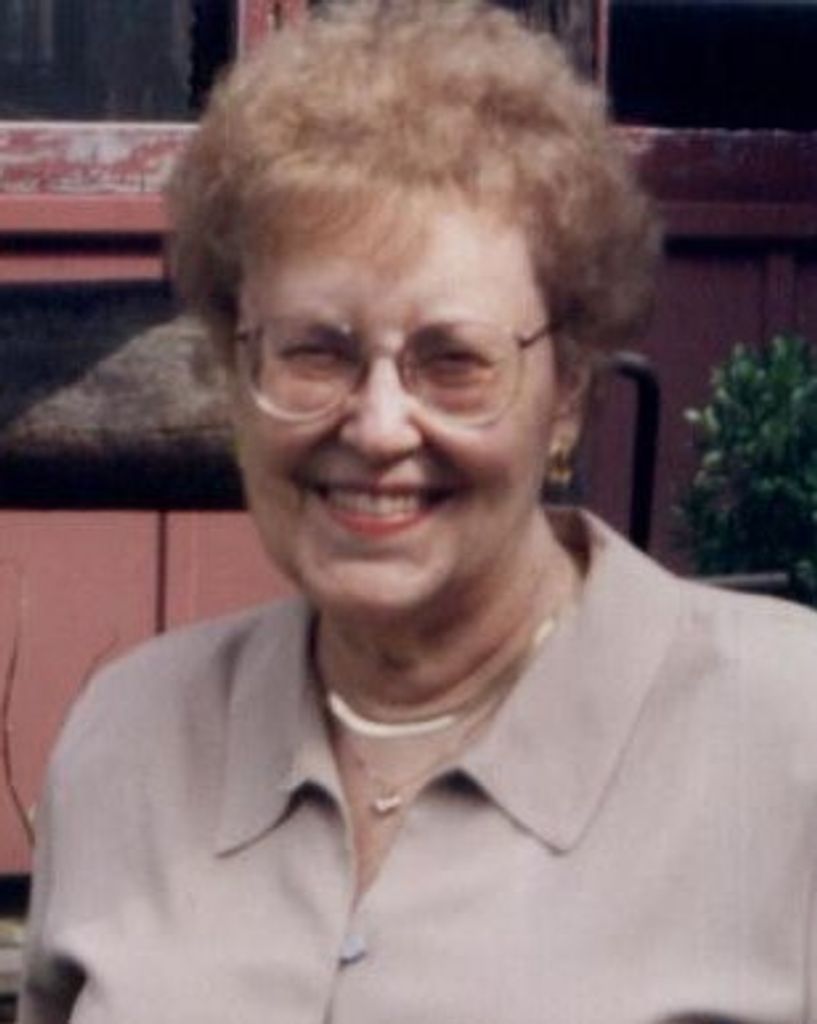 Gene R. Carpentier, R.N.