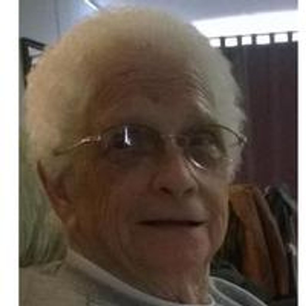 Caroline 'Carrie' Keesler