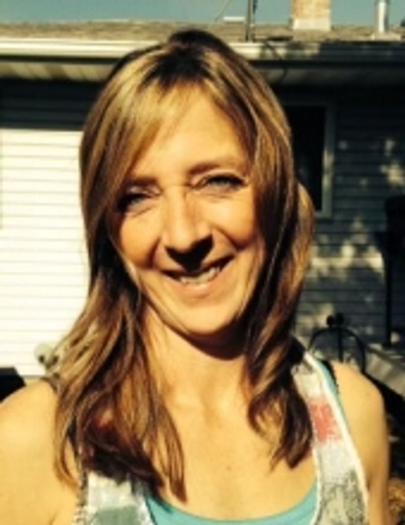 Jean L. Hubred Profile Photo
