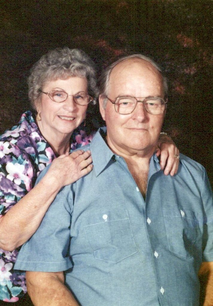 Bonnie Zula Schmidt Profile Photo