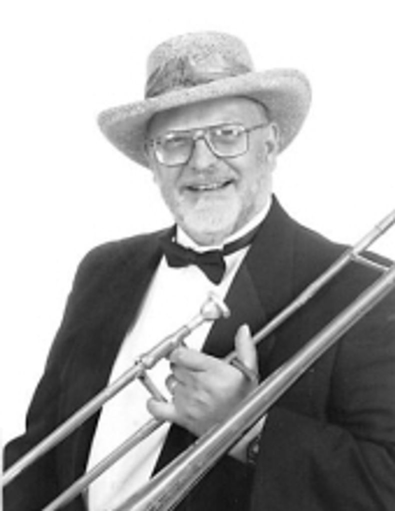 Peter August Runde