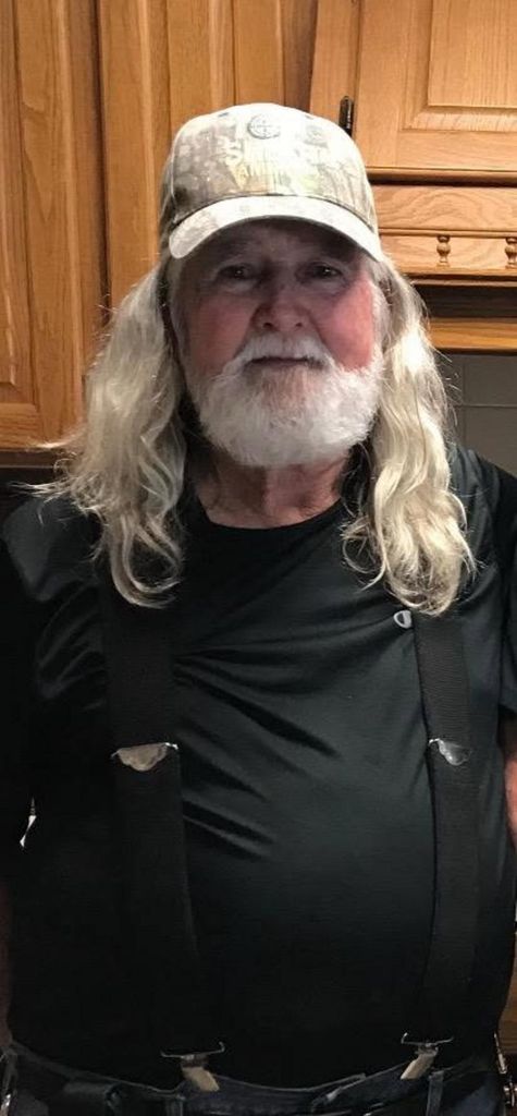 Henry Michael Edwards