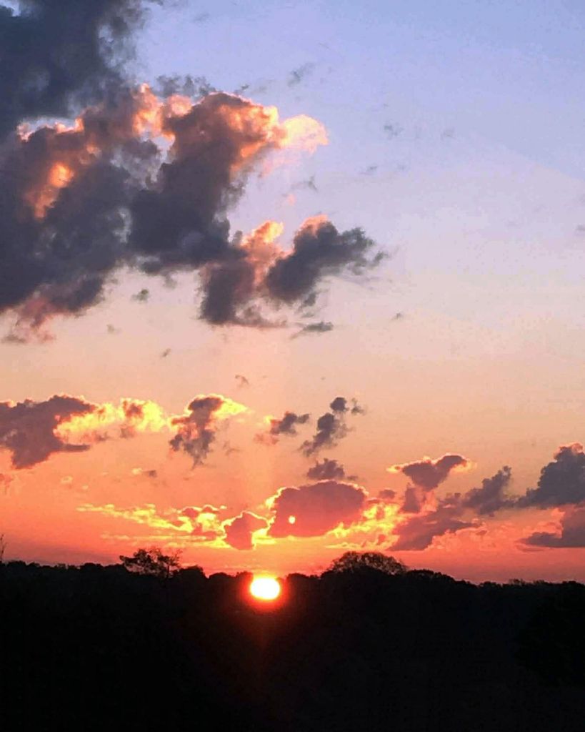 Karen Sue Watring Profile Photo