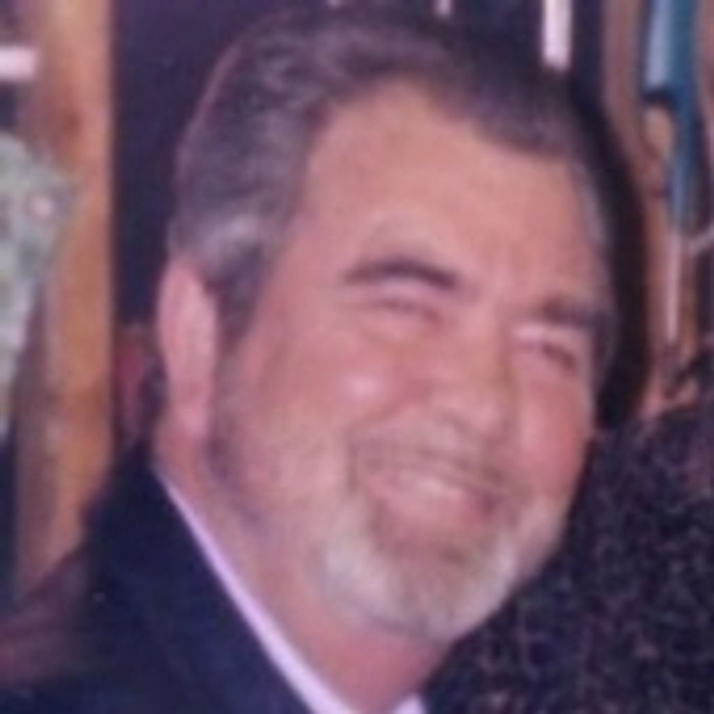 John Willis