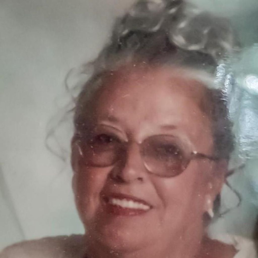 Bonnie  J. (Henry)  Mclane