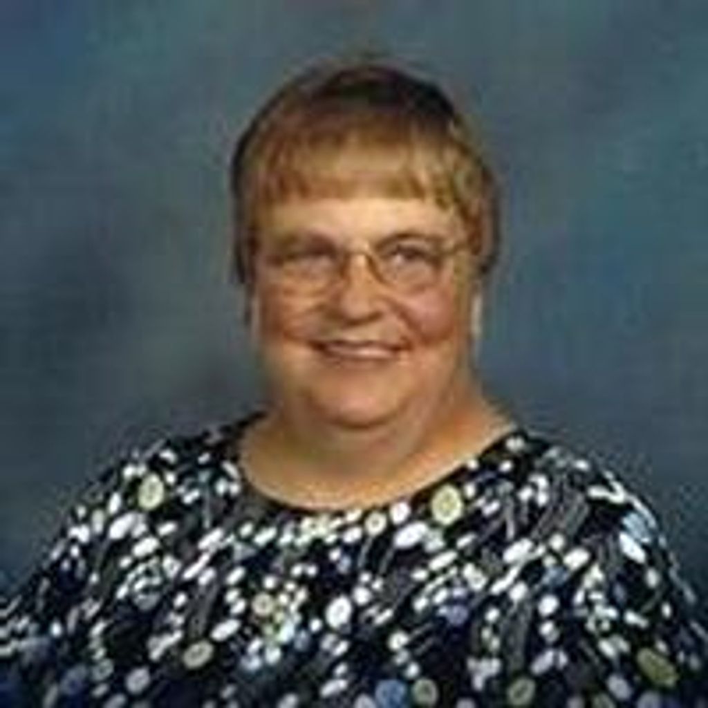 Maurene Kae Teslow