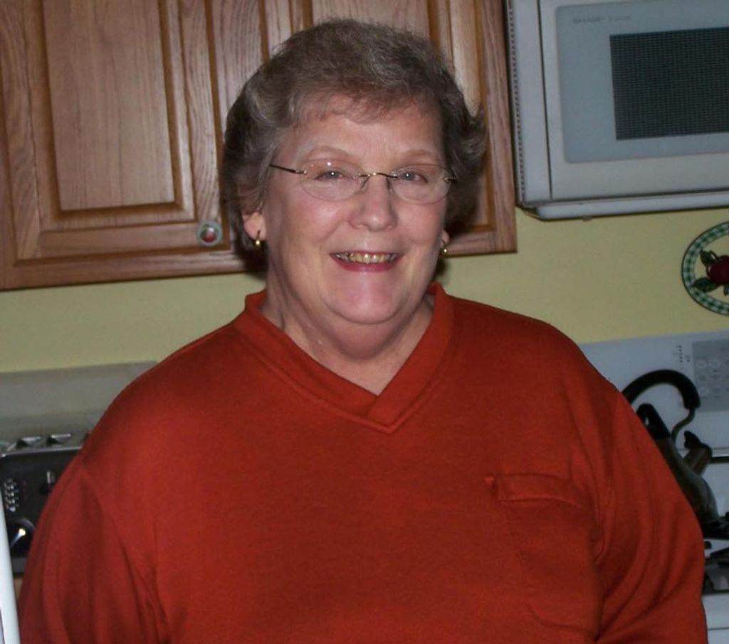 Jean L. Hoskins-Smith