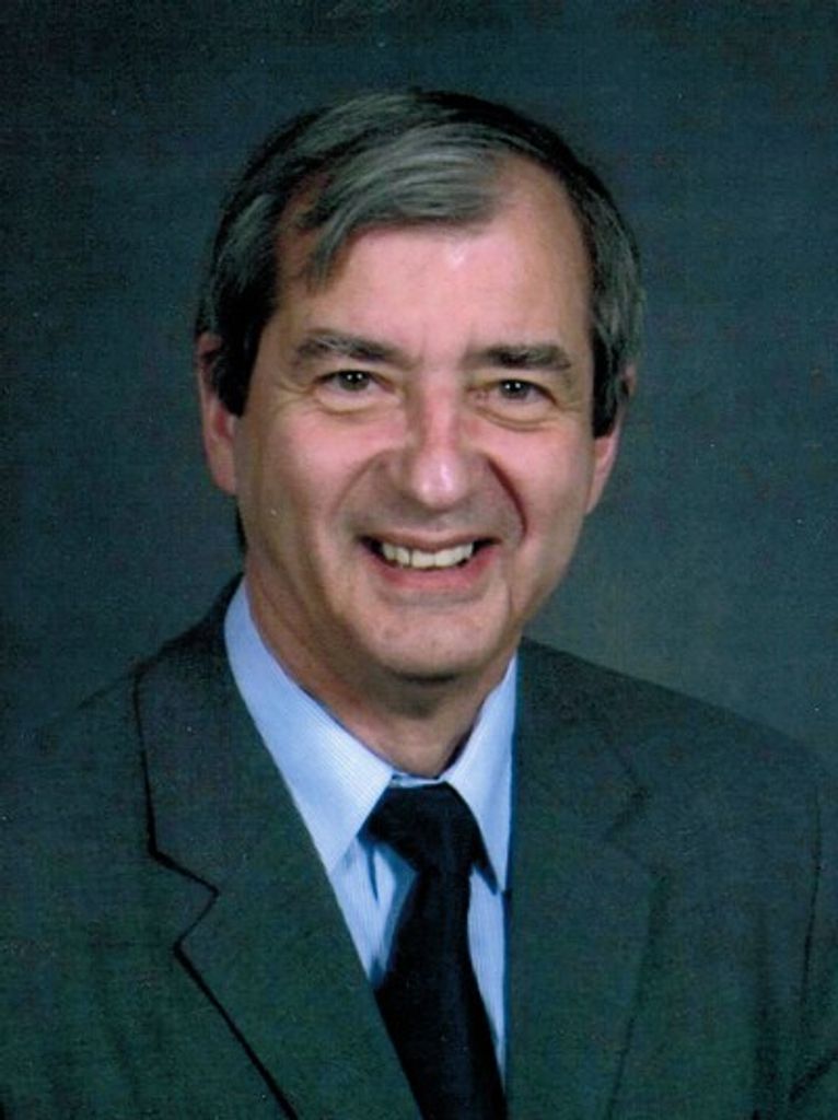 Michael Wuest Profile Photo