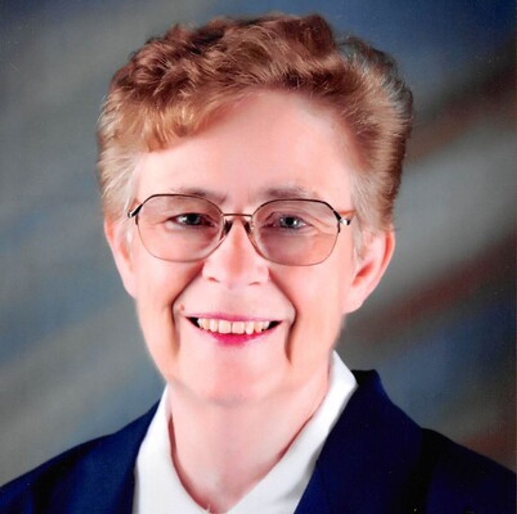 Shirley Evelyn Choat Profile Photo