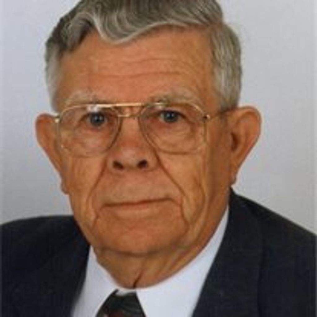 Thomas Preston Lawrence