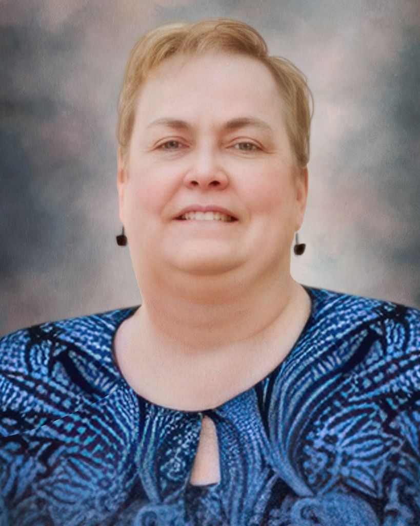 Evalyn M. "Lynn" Fanelli Profile Photo