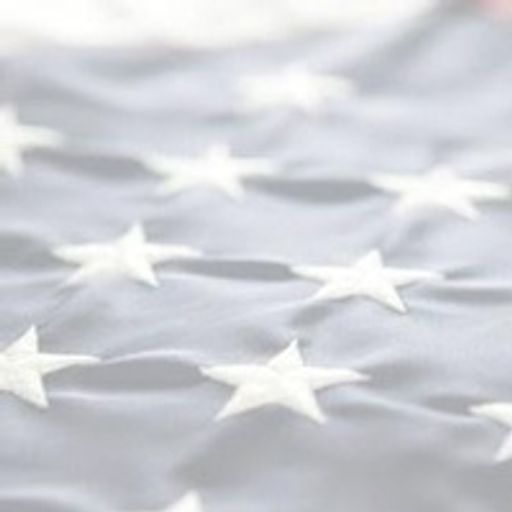 William Ransom Profile Photo