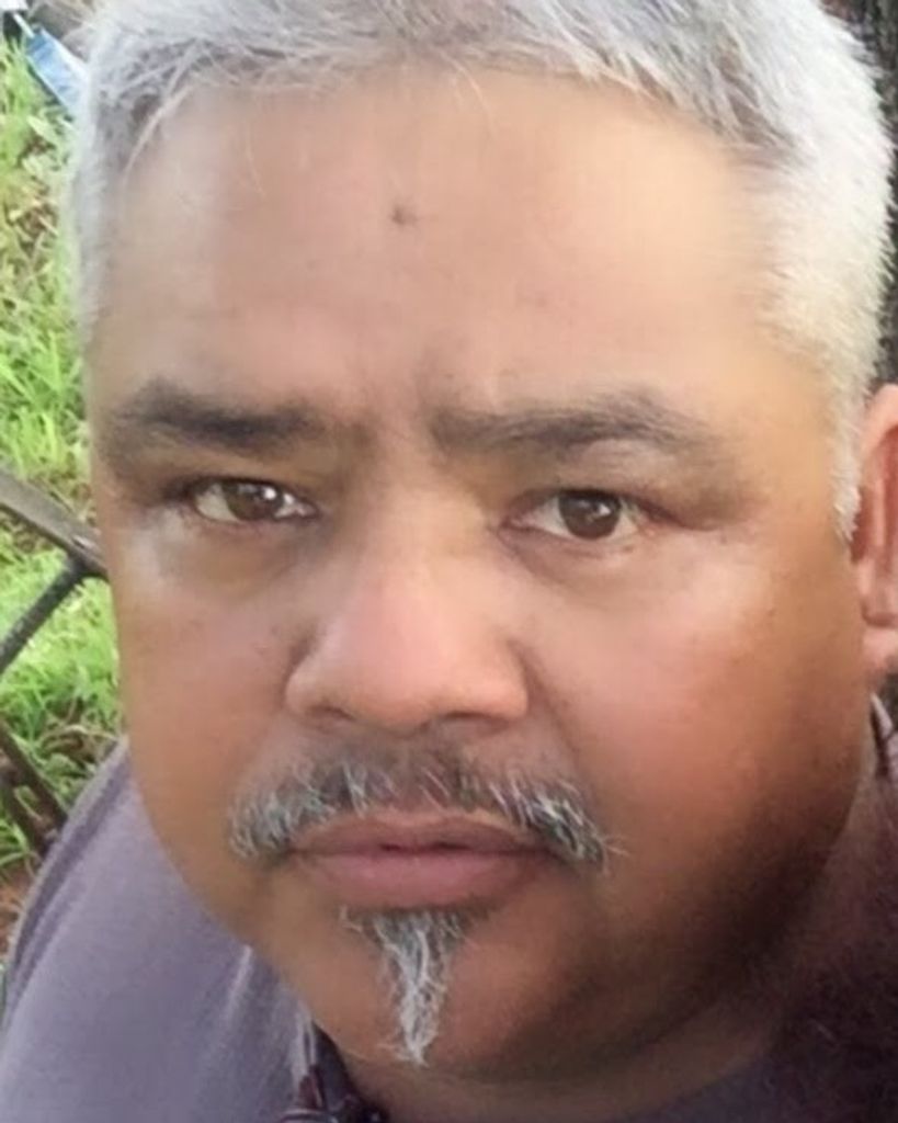 Jesus Morales Macias Profile Photo