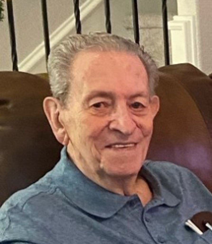 Nelson Lee Bascom