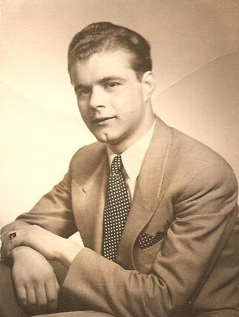 Spilios Spiliakos