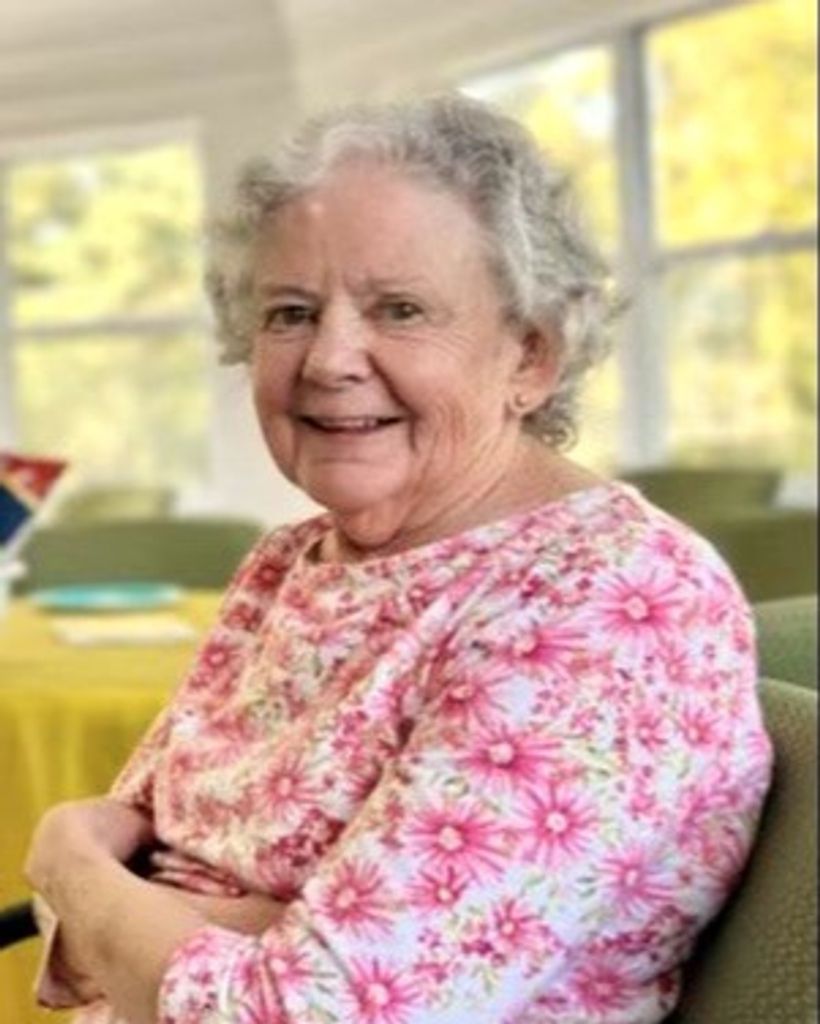 Dianne Baur Profile Photo
