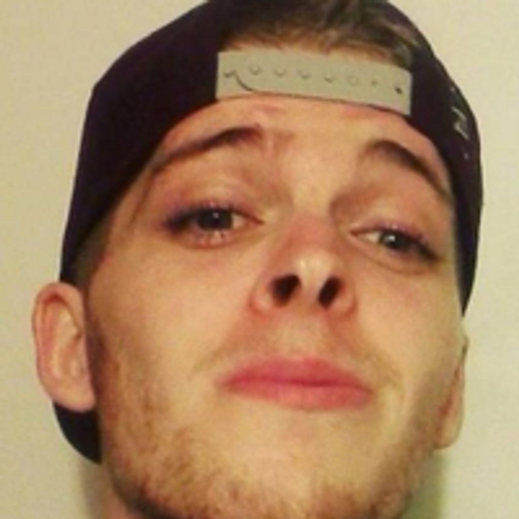 Anthony Michael Wiley