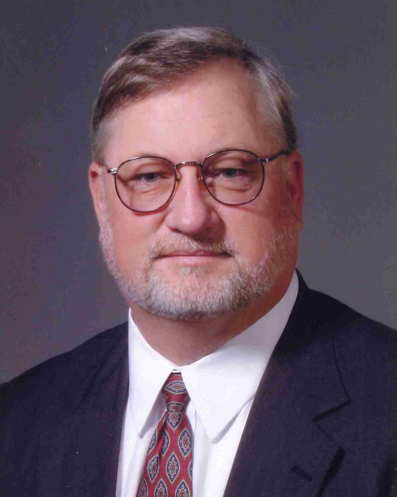 David Richey Marine