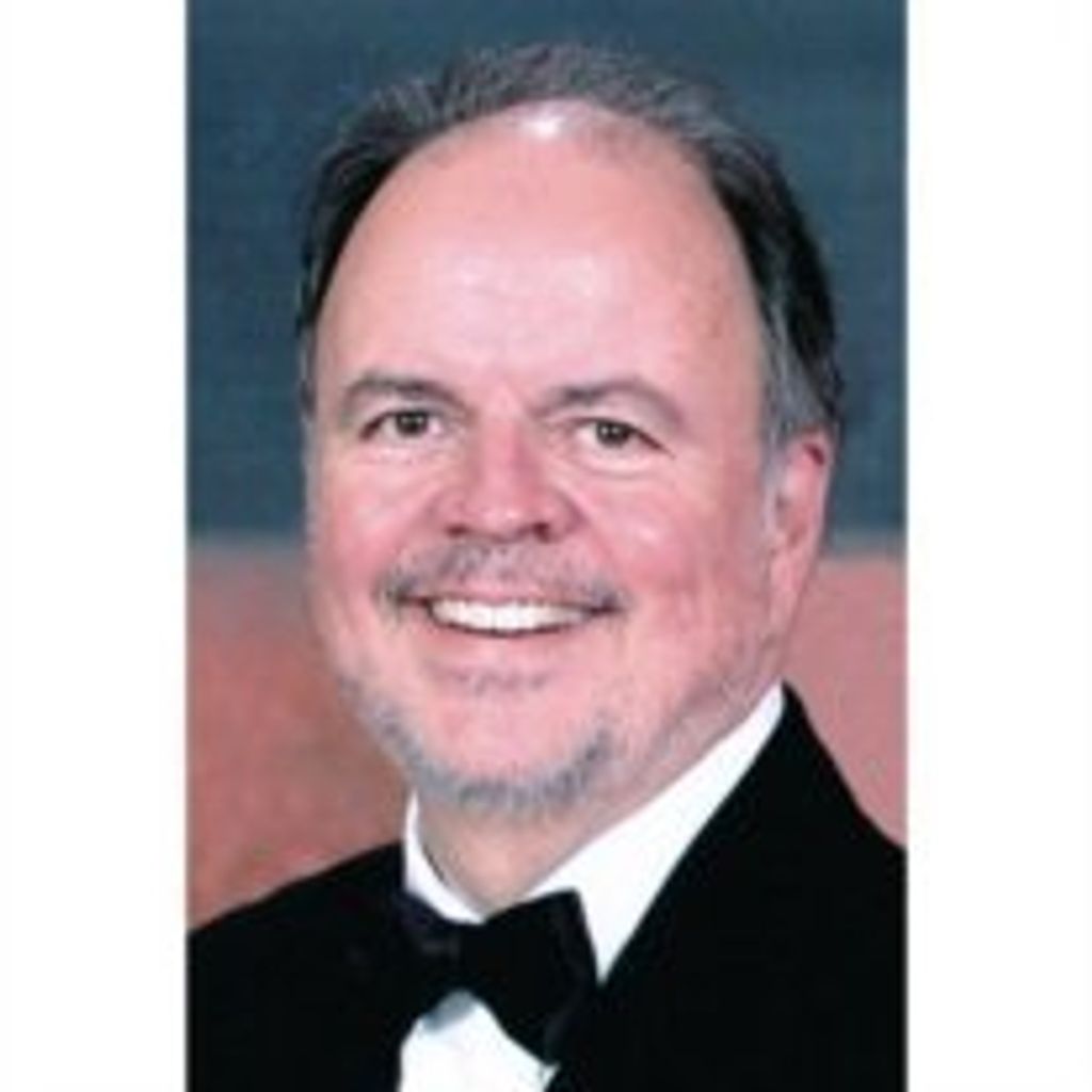 Michael L. Maggard Profile Photo