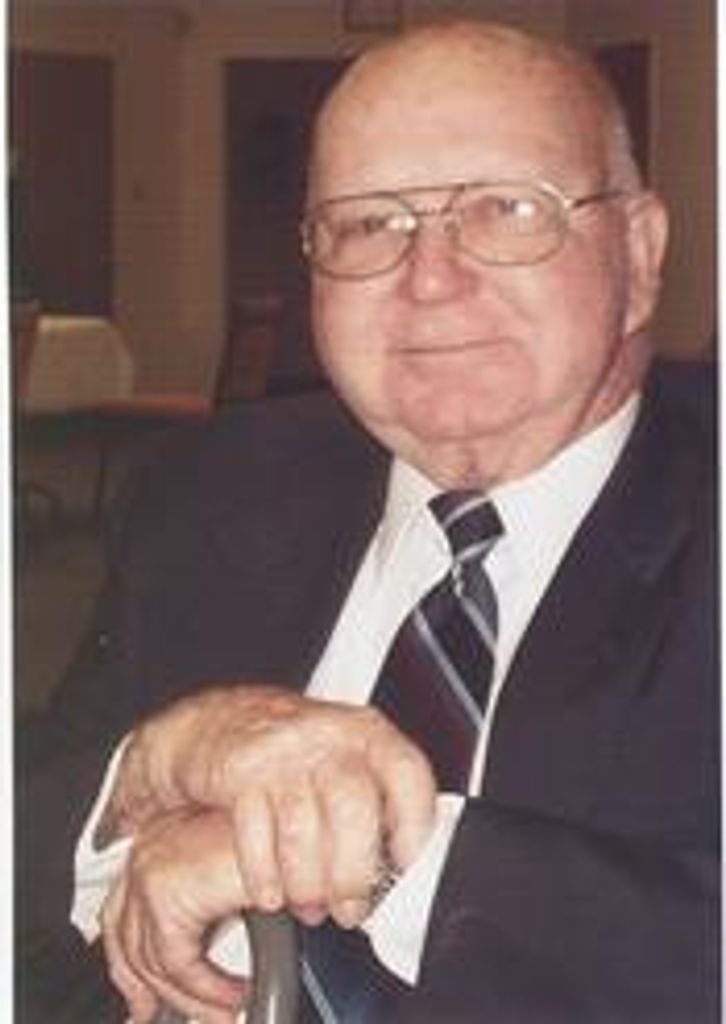 Ray Junior Mooney