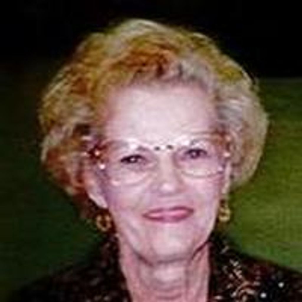 Lenora B. Young