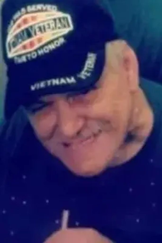 John Mccoy