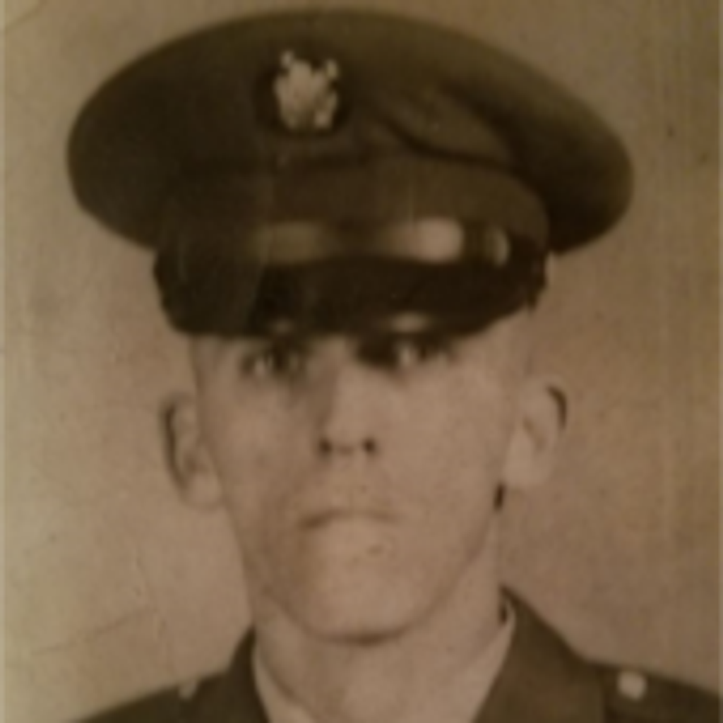 James 'Geno' Genovesino