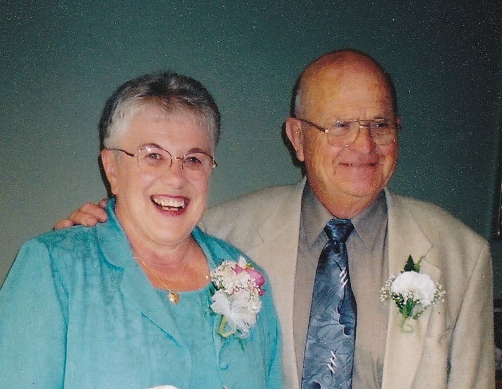 Mildred Maxine (Laine)  Prince