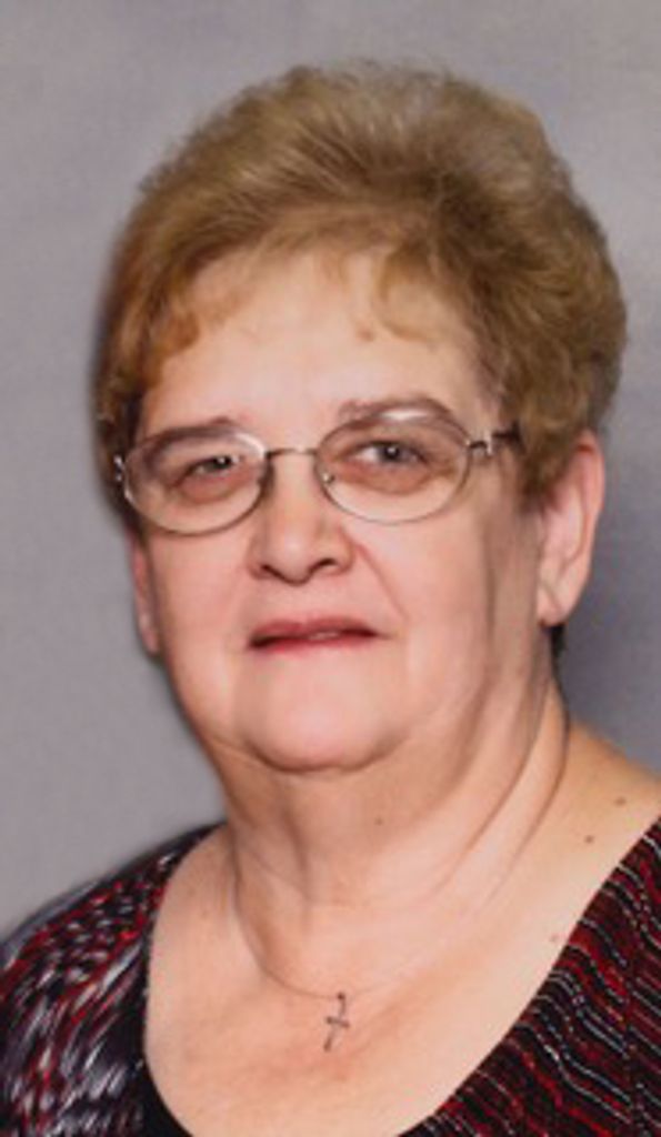 Paula L. Trisket Profile Photo