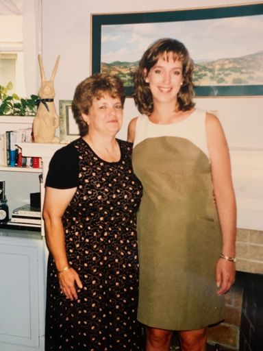 Sharon Kay (Young)  Wendt photo gallery thumbnail 78 of 162