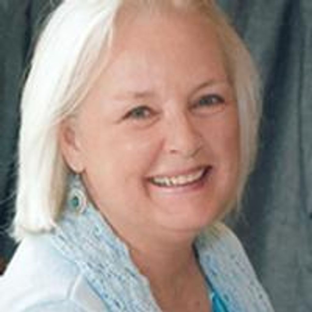 Jerri Sue Russell