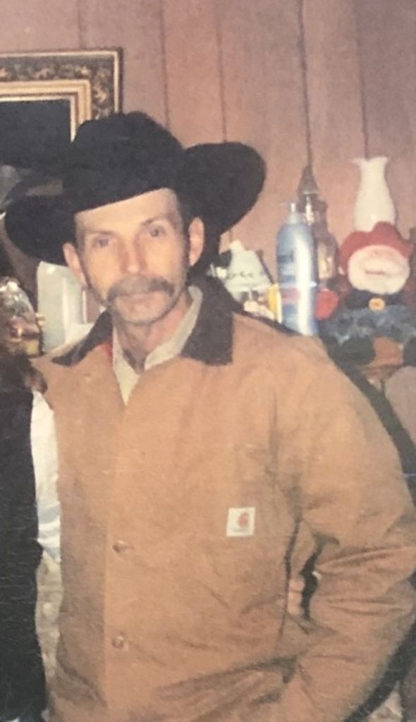 James D. Channel Profile Photo