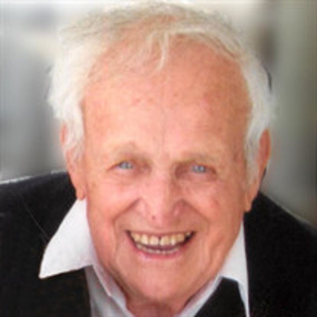 Steven Kramer