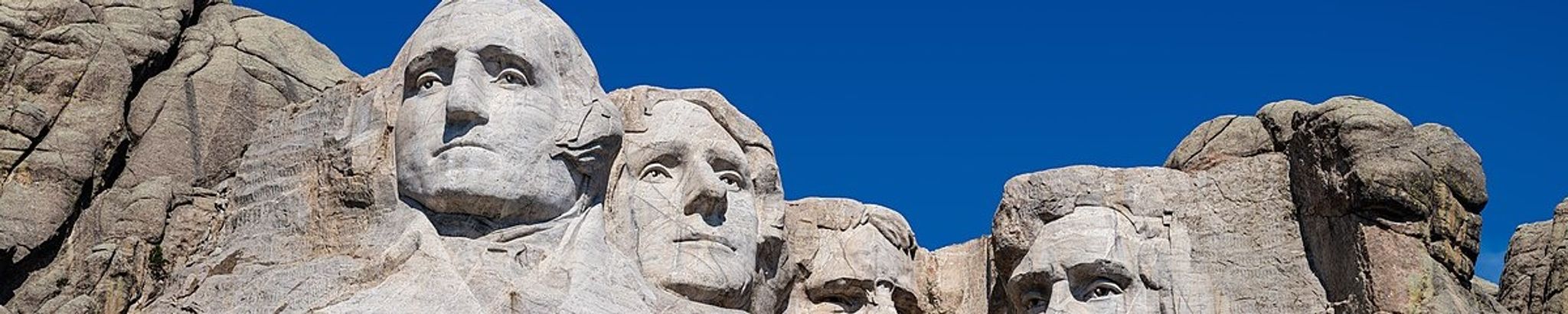 Cover for Joseph Clyde Poe's Obituary