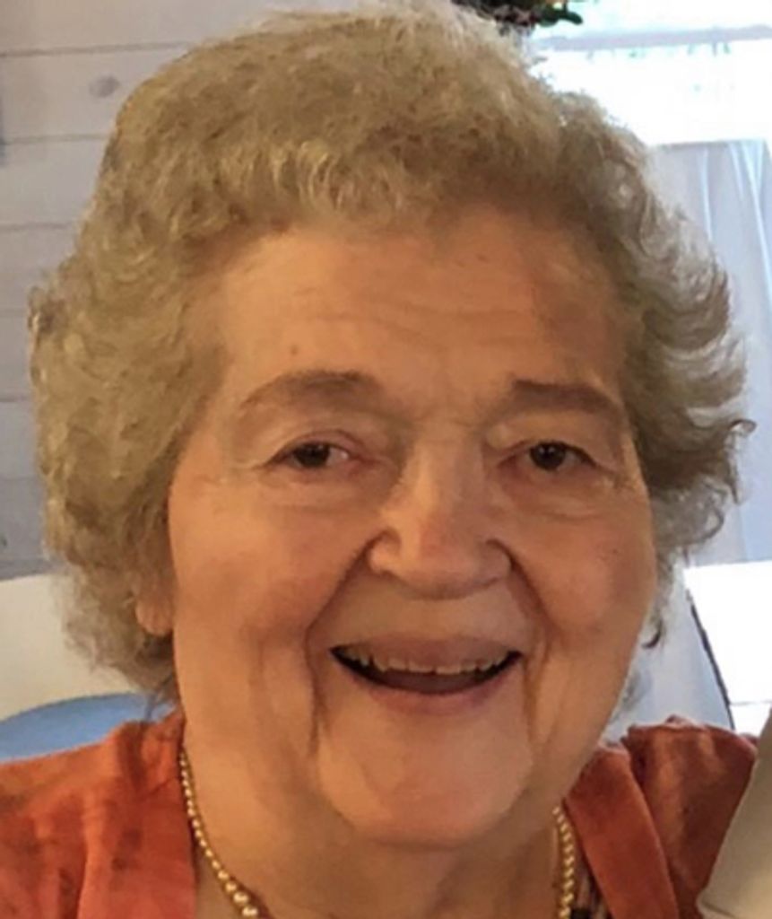 Annie C. Fietsam Profile Photo