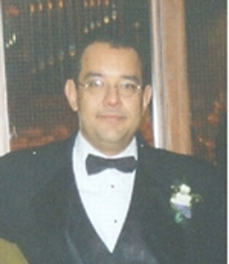 Newton Goncalves