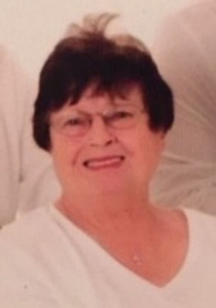 Mildred "Millie" (Mirarck)  Costanzo Profile Photo