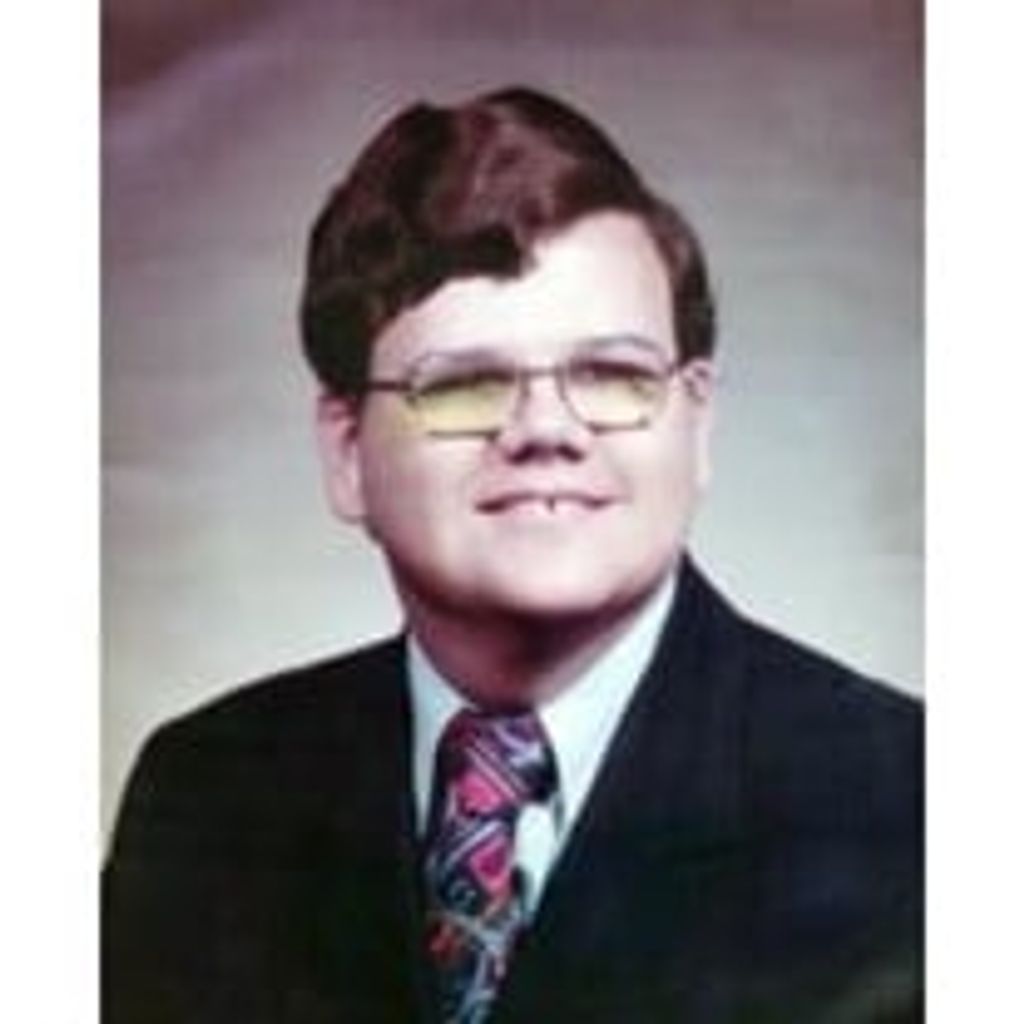 John Nick Kalinski