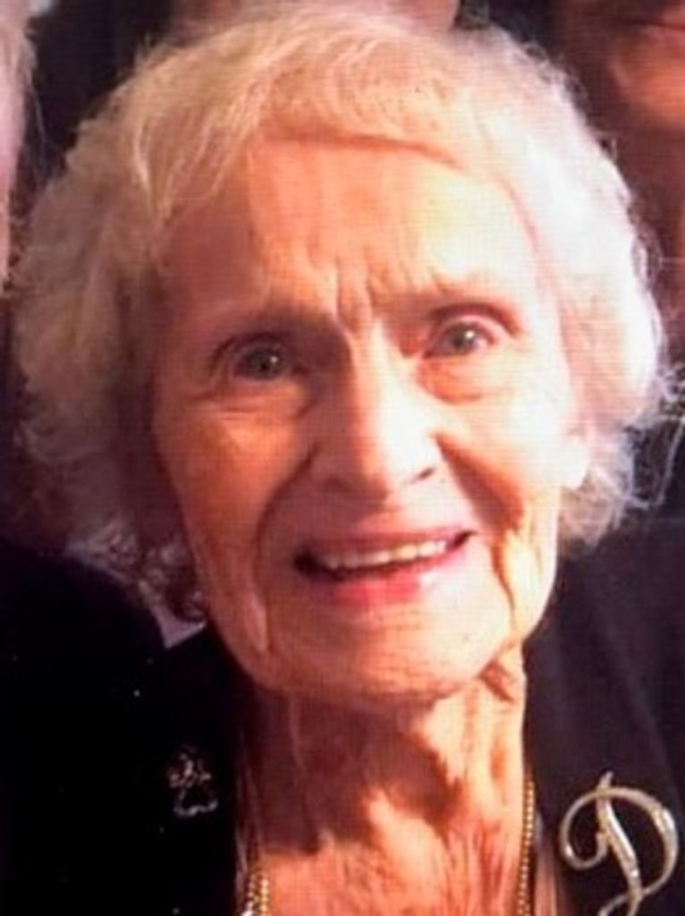 Dorothea St. Germain Profile Photo