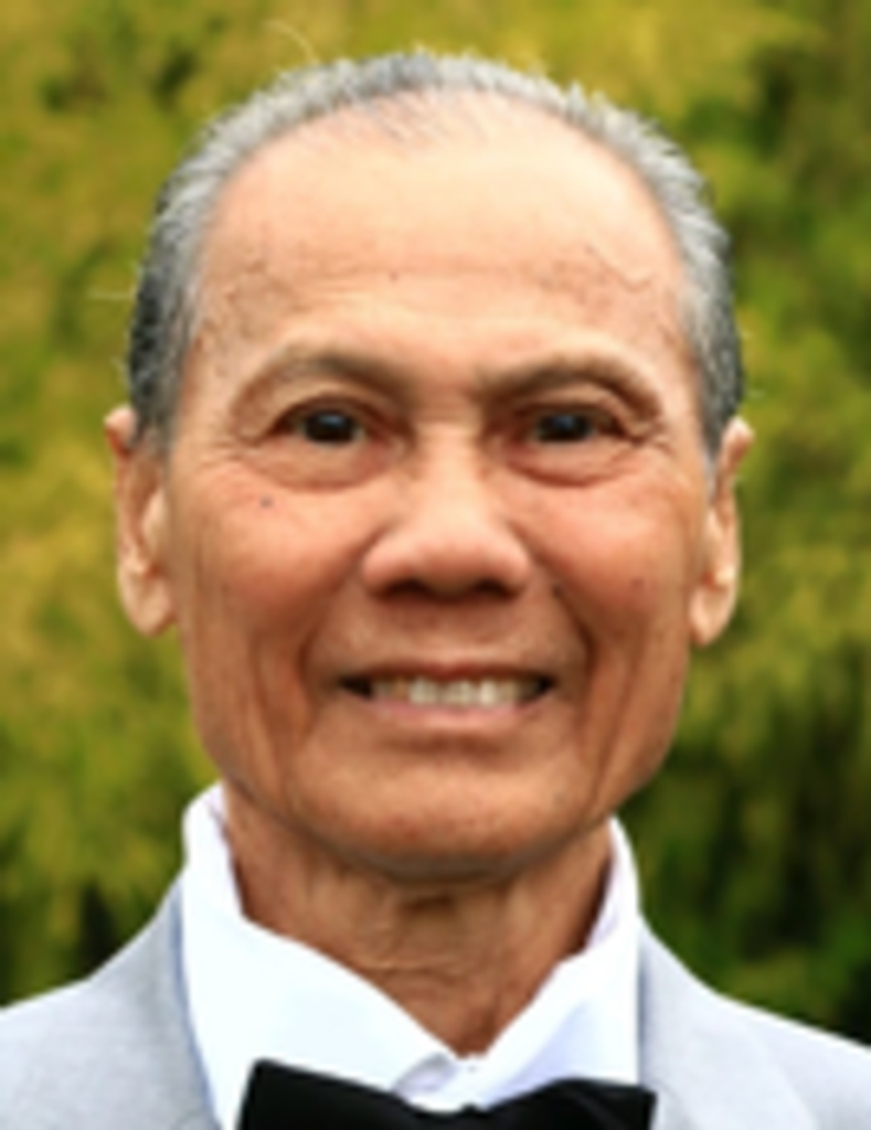 Boun Om Sengsourichanh