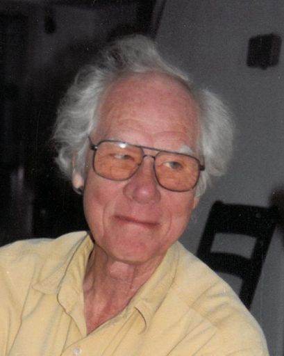 Dr. Theodoor L. Van Ooy Profile Photo