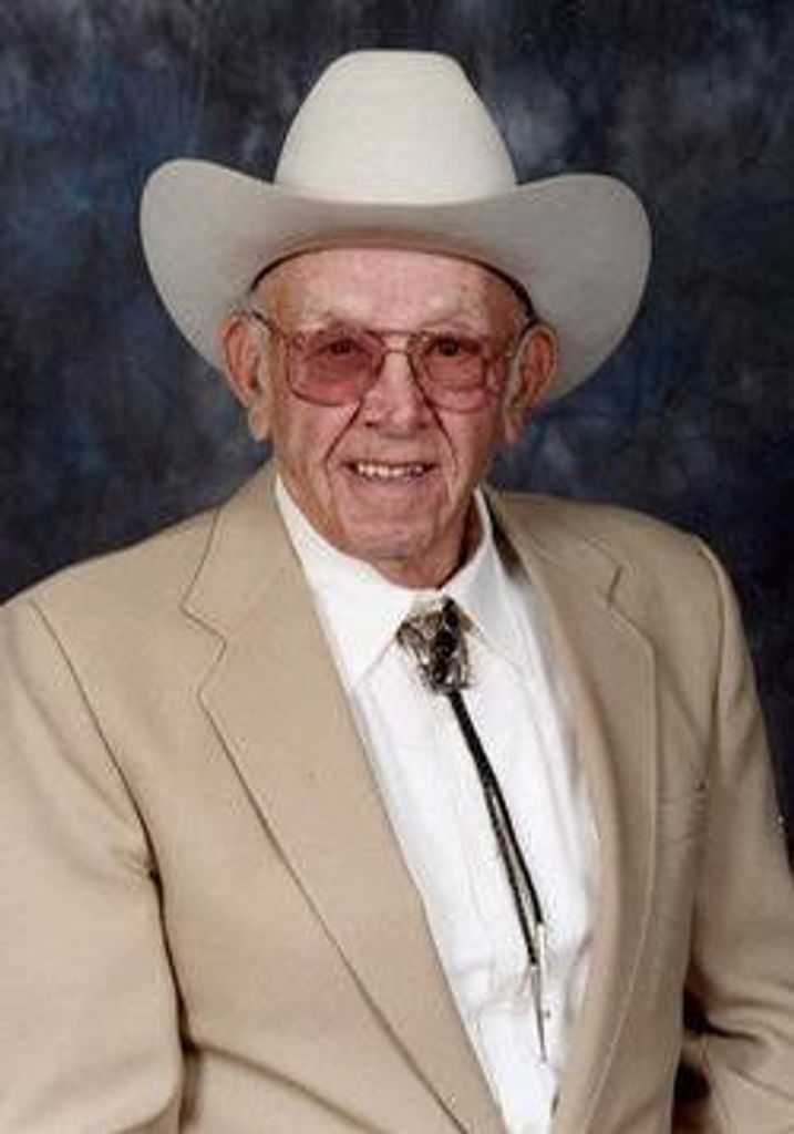 Curtis Ely