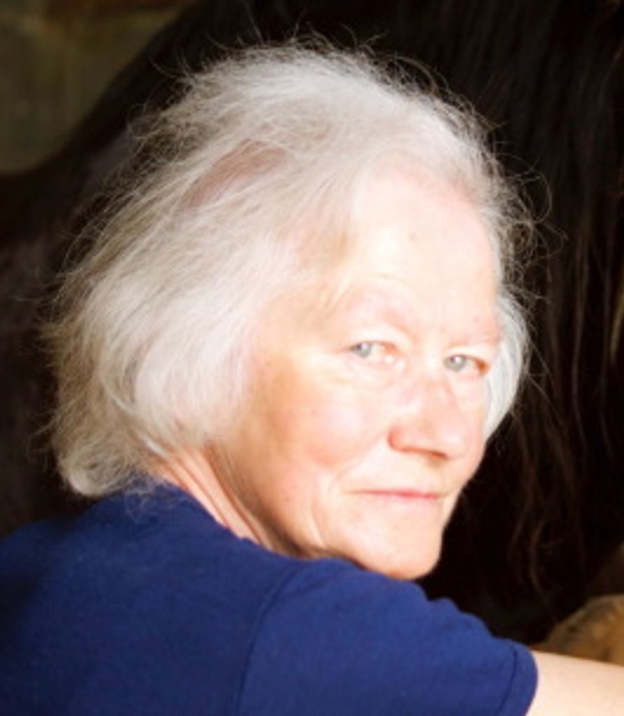 Karin Smith Profile Photo
