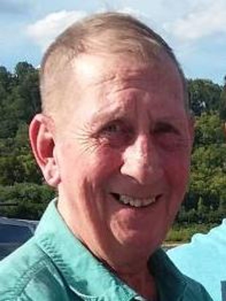 Bobby L. Edwards