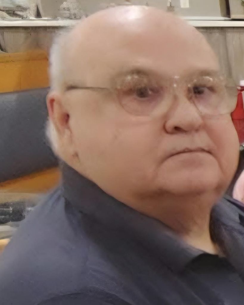 Rex K. Sulik Profile Photo